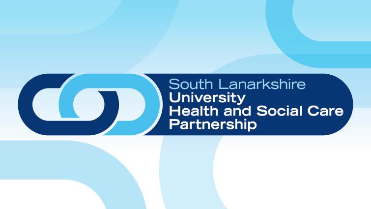 South Lanarkshire Integration Joint Board Annual Accounts 2025