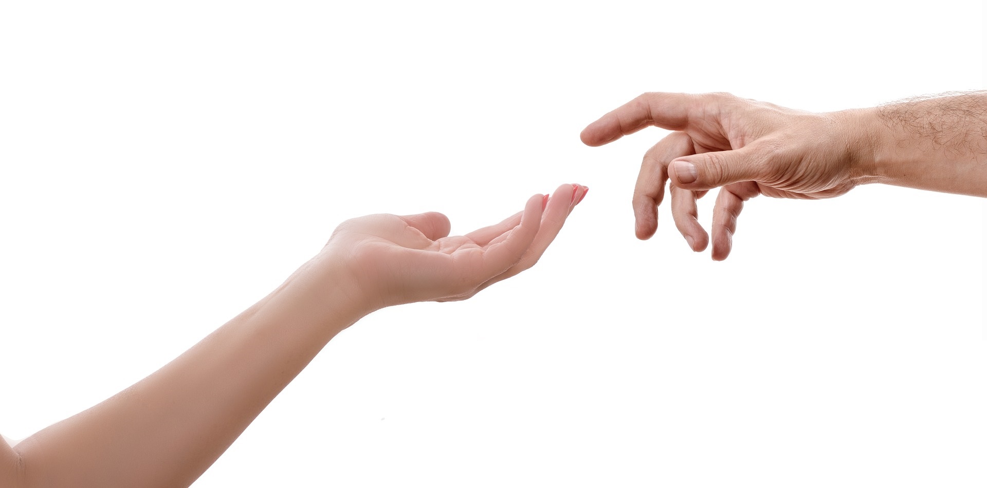 Carers’ conference aims to look out for those doing the looking after