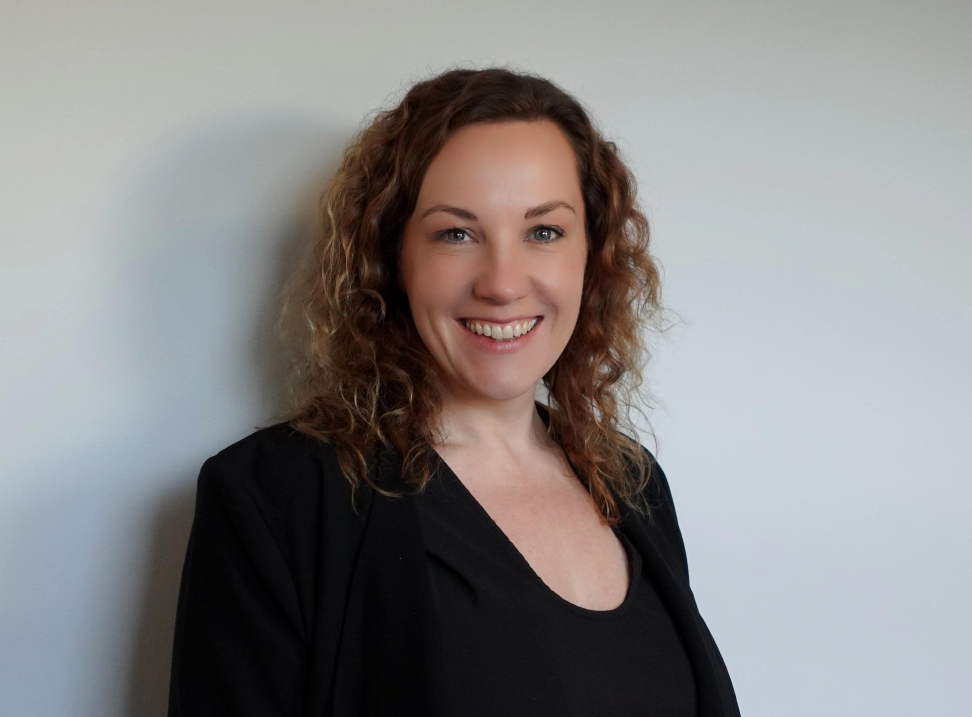 New Head of Transformation and Performance for South Lanarkshire  