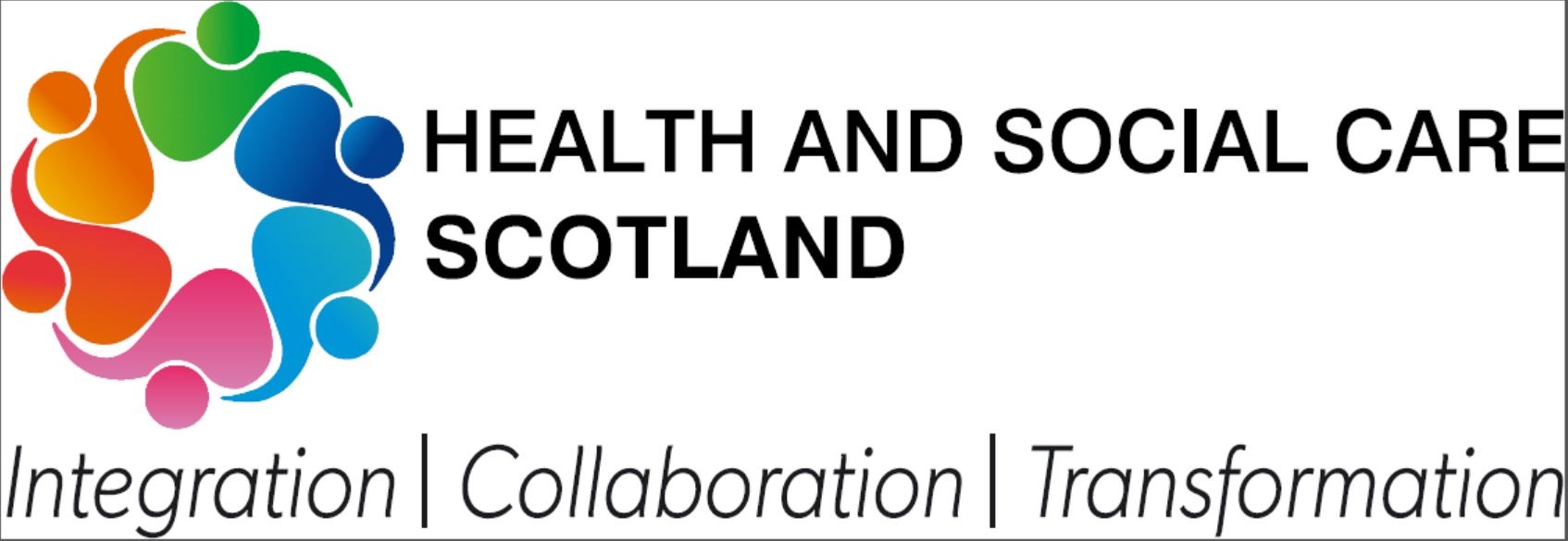 Vibrant new website sees Health and Social Care Scotland go online 
