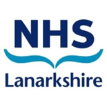 NHS Lanarkshire work with local hospices to expand acute hospital capacity