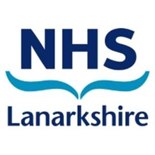 Sustained pressure across NHS Lanarkshire’s three acute hospitals