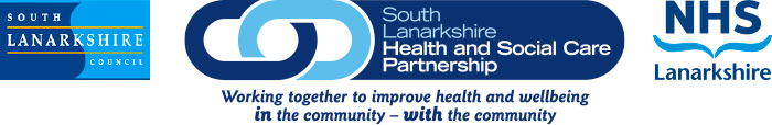 Another chance to join the conversation on partnership plans to modernise care