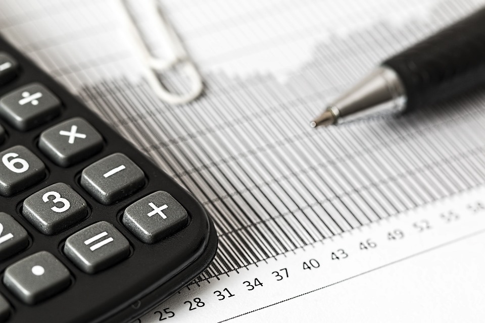 South Lanarkshire Health and Social Care Partnership Accounts