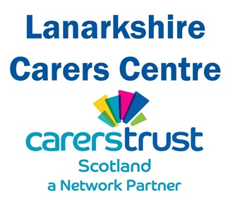 Lanarkshire carers centre 