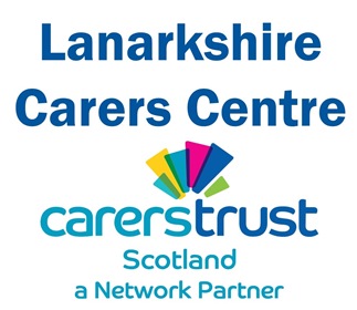 Lanarkshire carers centre